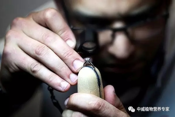 中威植物營養(yǎng)調(diào)節(jié)劑400-779-1088