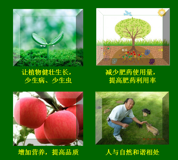 河南中威【原藥講堂】你好，我是植調劑