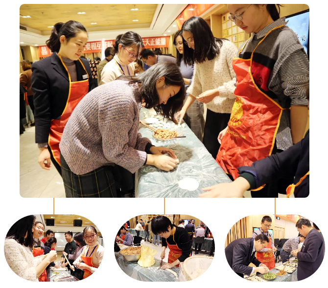 中威植物營養(yǎng)調(diào)節(jié)劑400-779-1088
