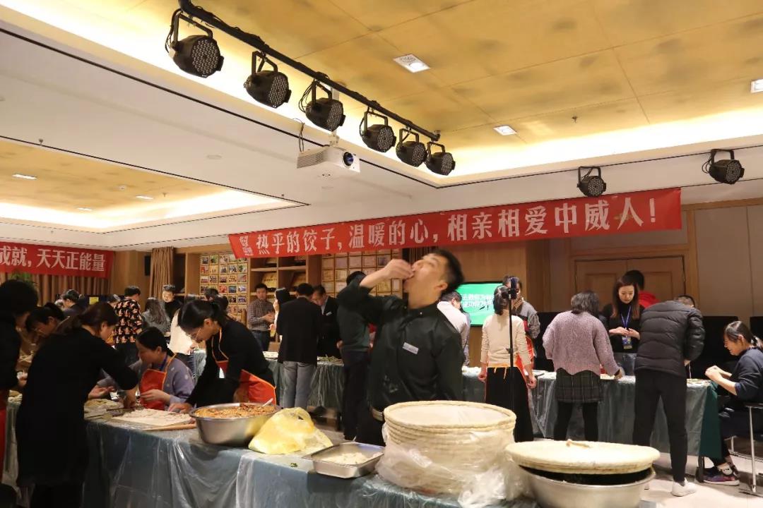 中威植物營養(yǎng)調(diào)節(jié)劑400-779-1088