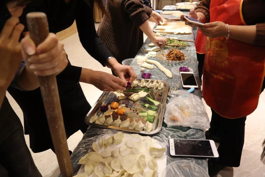 中威植物營養(yǎng)調(diào)節(jié)劑400-779-1088