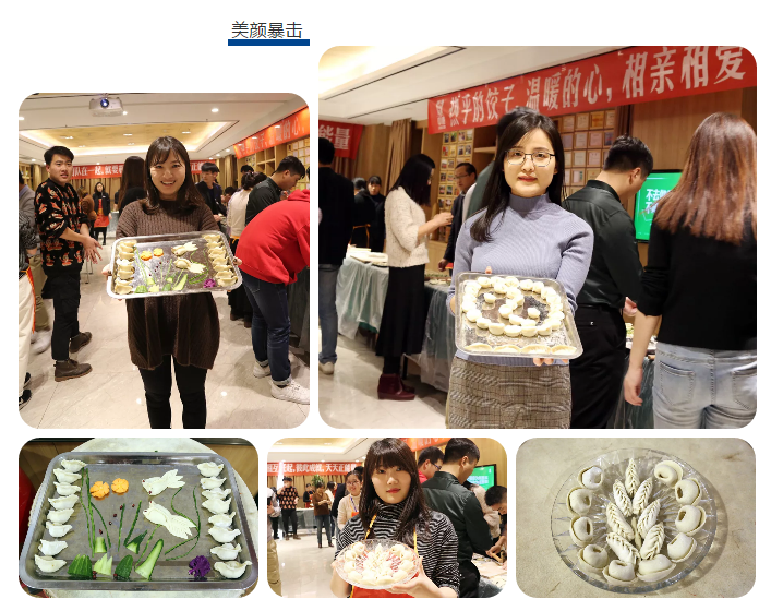 中威植物營養(yǎng)調(diào)節(jié)劑400-779-1088