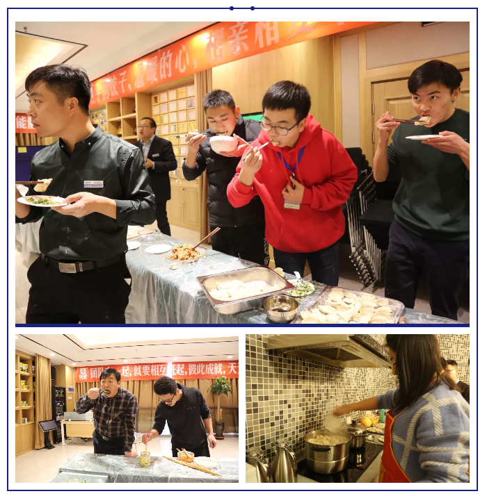中威植物營養(yǎng)調(diào)節(jié)劑400-779-1088