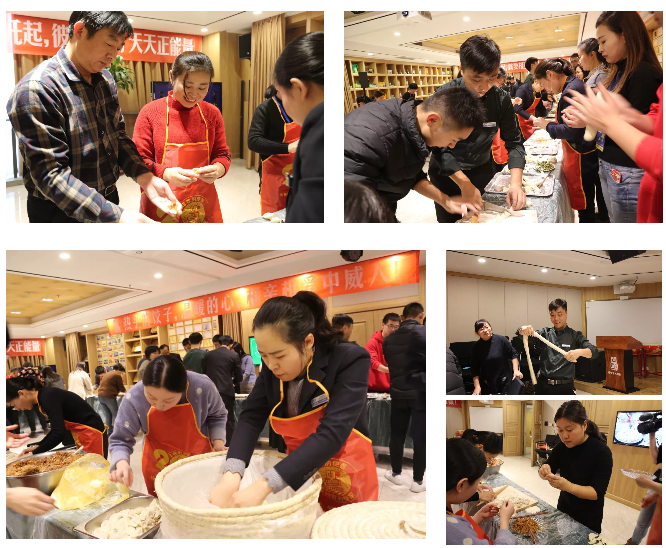 中威植物營養(yǎng)調(diào)節(jié)劑400-779-1088