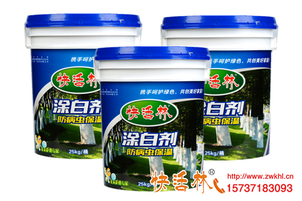 冬天果樹怎樣防凍桃樹容易生病怎么養(yǎng)護管理冬季有什么預防措施