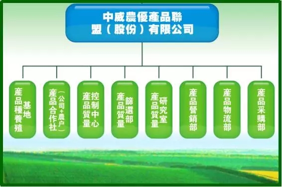 中威那個(gè)年代的味道農(nóng)優(yōu)產(chǎn)品聯(lián)盟400-779-1088