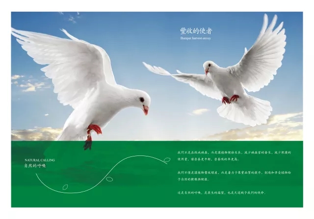 中威那個(gè)年代的味道農(nóng)優(yōu)產(chǎn)品聯(lián)盟400-779-1088