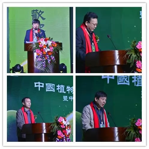 中威春雨一號(hào)植物營(yíng)養(yǎng)調(diào)節(jié)劑400-779-1088