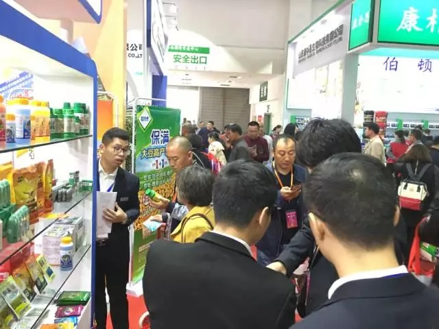 中威春雨一號(hào)植物營(yíng)養(yǎng)調(diào)節(jié)劑400-779-1088