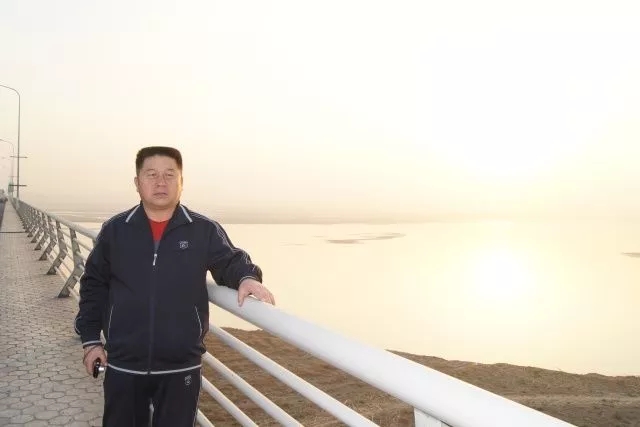 中威春雨一號(hào)植物營(yíng)養(yǎng)調(diào)節(jié)劑400-779-1088