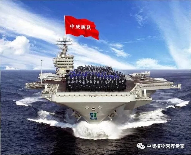 中威春雨一號(hào)植物營(yíng)養(yǎng)調(diào)節(jié)劑400-779-1088