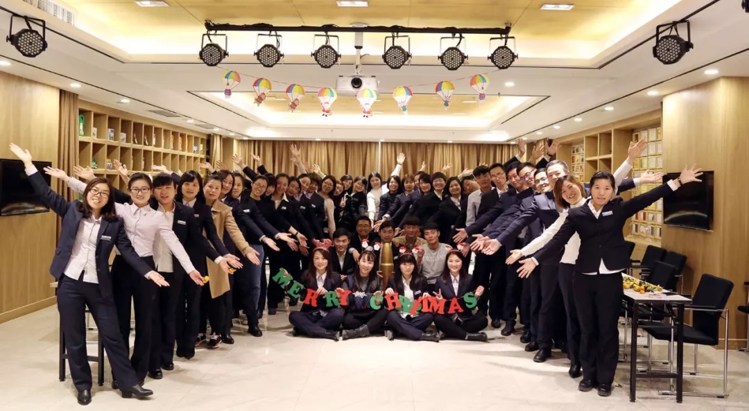 中威植物營(yíng)養(yǎng)調(diào)節(jié)劑400-779-1088