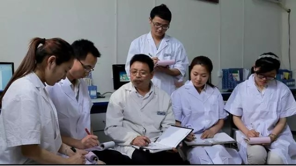 中威那個年代的味道農(nóng)優(yōu)產(chǎn)品聯(lián)盟400-779-1088