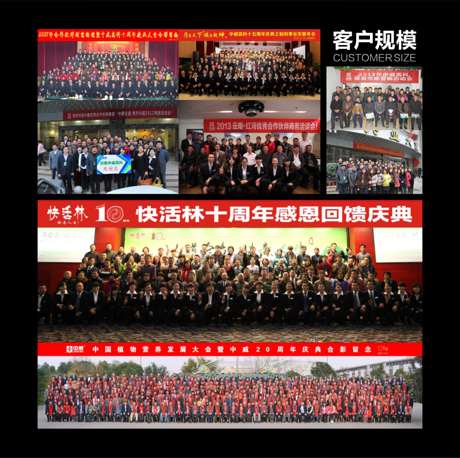 DA-6胺鮮酯廠家市場(chǎng)規(guī)模
