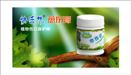 中威，中威春雨，快活林愈傷膏，楊梅秋冬管理，楊梅養(yǎng)護(hù)