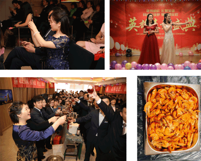 中威植物營養(yǎng)調(diào)節(jié)劑400-779-1088
