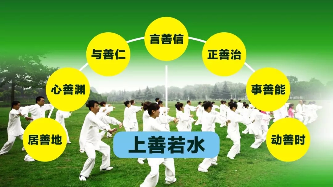 中威植物營(yíng)養(yǎng)調(diào)節(jié)劑400-779-1088