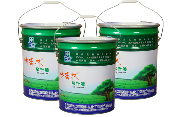 樹木營(yíng)養(yǎng)液批發(fā)，馬經(jīng)理農(nóng)資店為啥主營(yíng)快活林