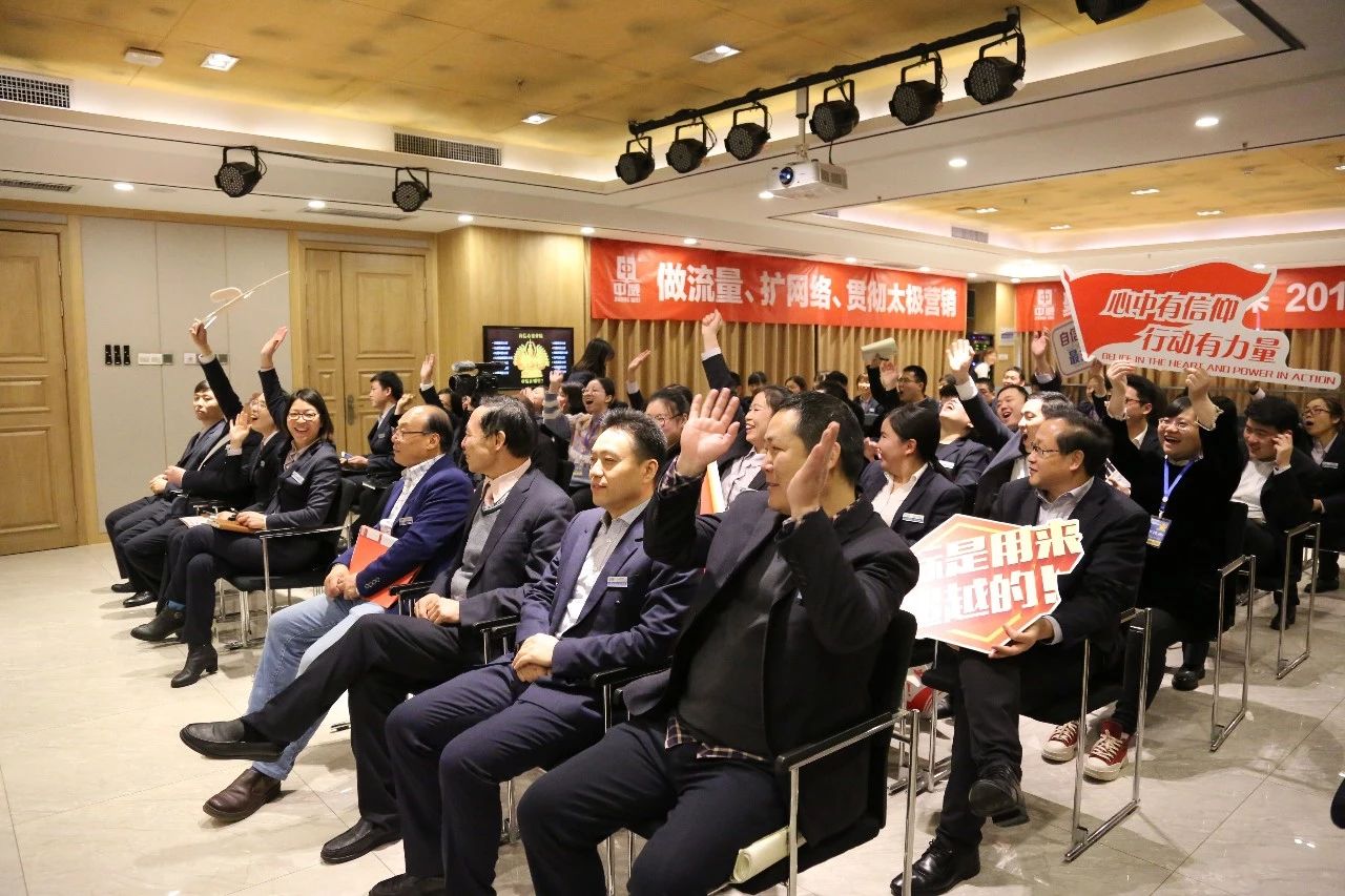 中威植物營養(yǎng)調節(jié)劑400-779-1088