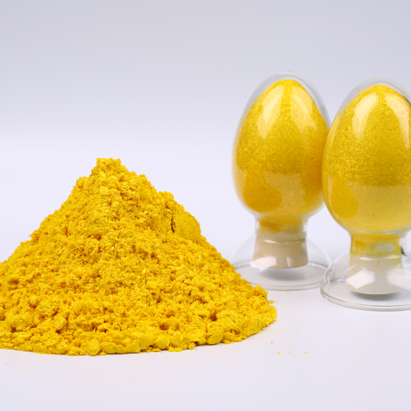 加一點(diǎn)?肥料增效精1號(hào)