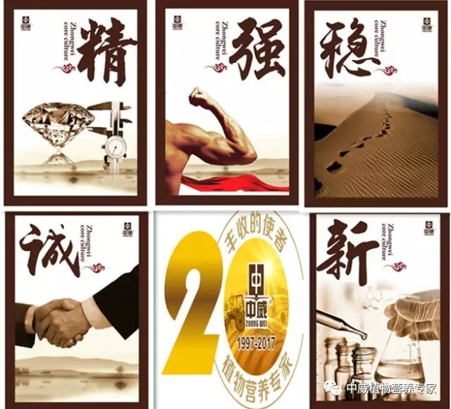 中威植物營養(yǎng)調(diào)節(jié)劑400-779-1088