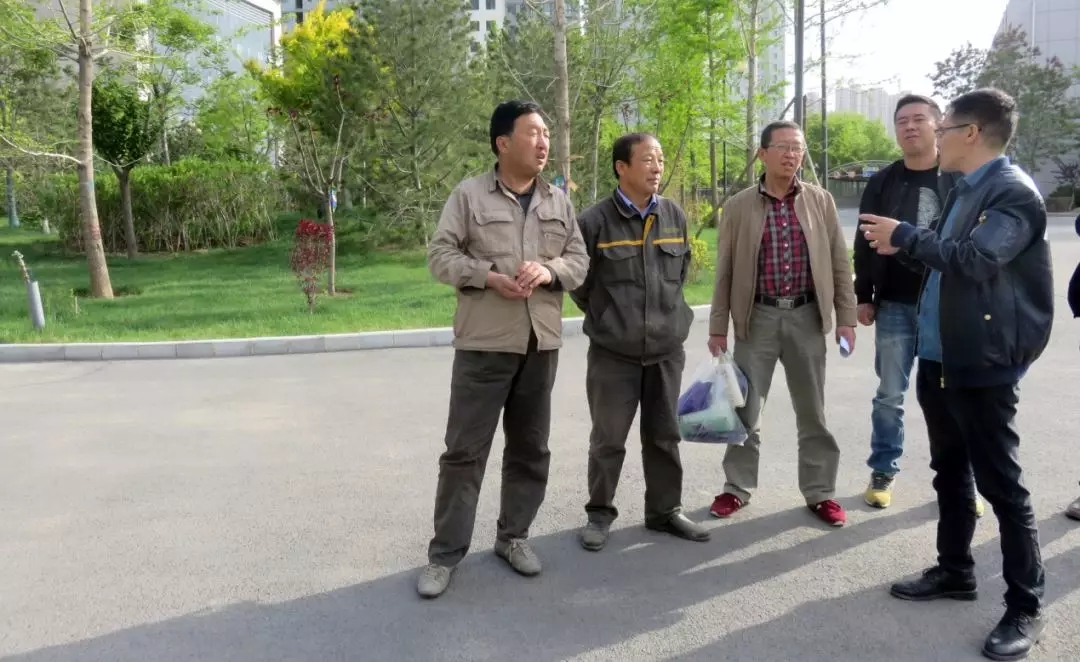 中威,中威春雨,樹木假死，樹木悶芽，快活林吊針液