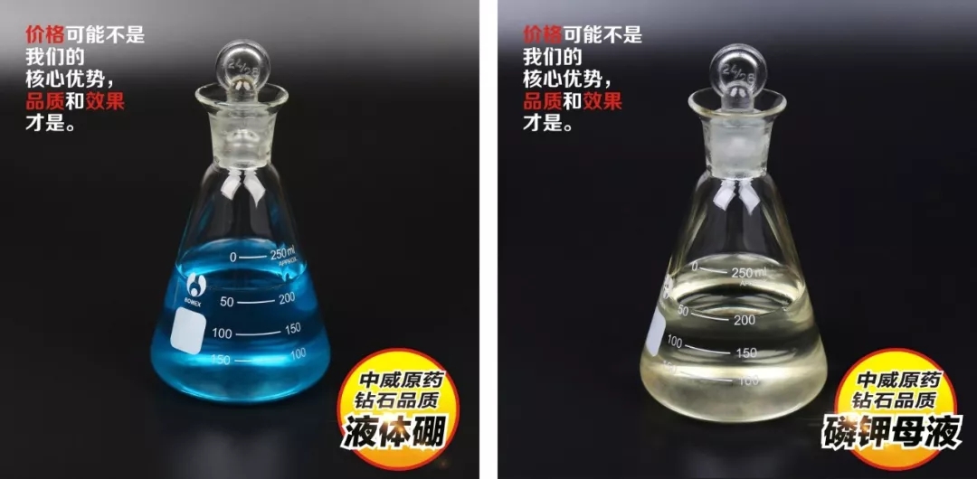 中威春雨?；ū９麖拖醴逾c400-779-1088