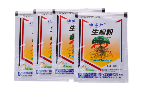 生根粉哪個(gè)品牌好用，黑龍江王經(jīng)理藍(lán)莓扦插就用快活林