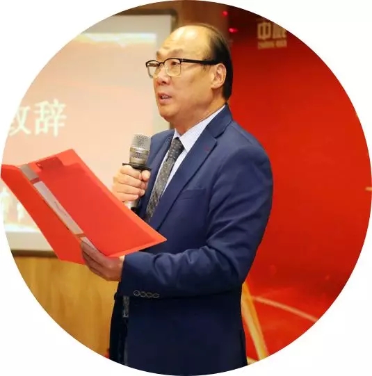 中威植物營(yíng)養(yǎng)專家400-779-1088
