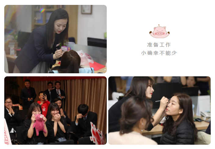 中威植物營(yíng)養(yǎng)專家400-779-1088