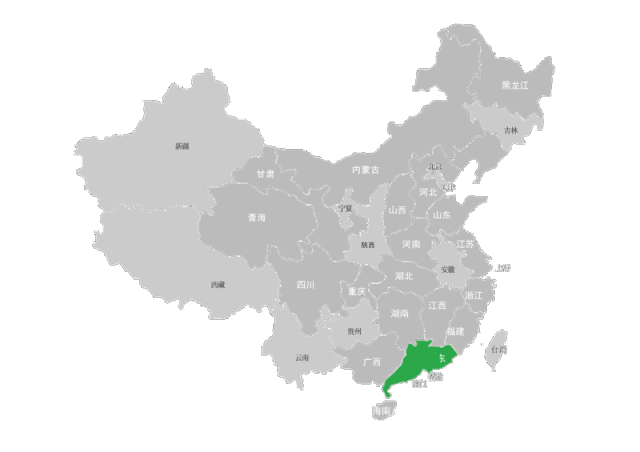 中威春雨植物營養(yǎng)調(diào)節(jié)劑400-779-1088