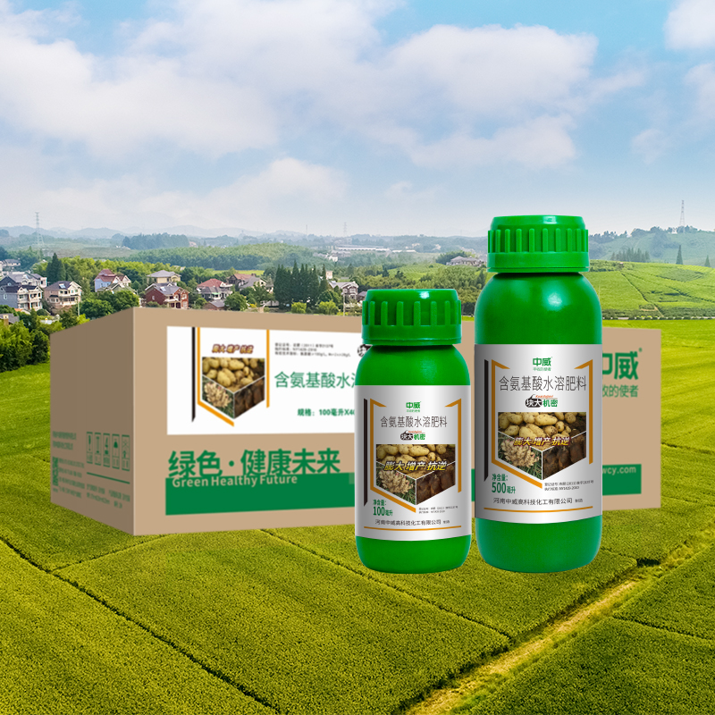 塊大機密